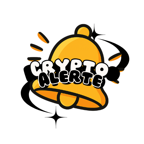 logo cryptoalerte
